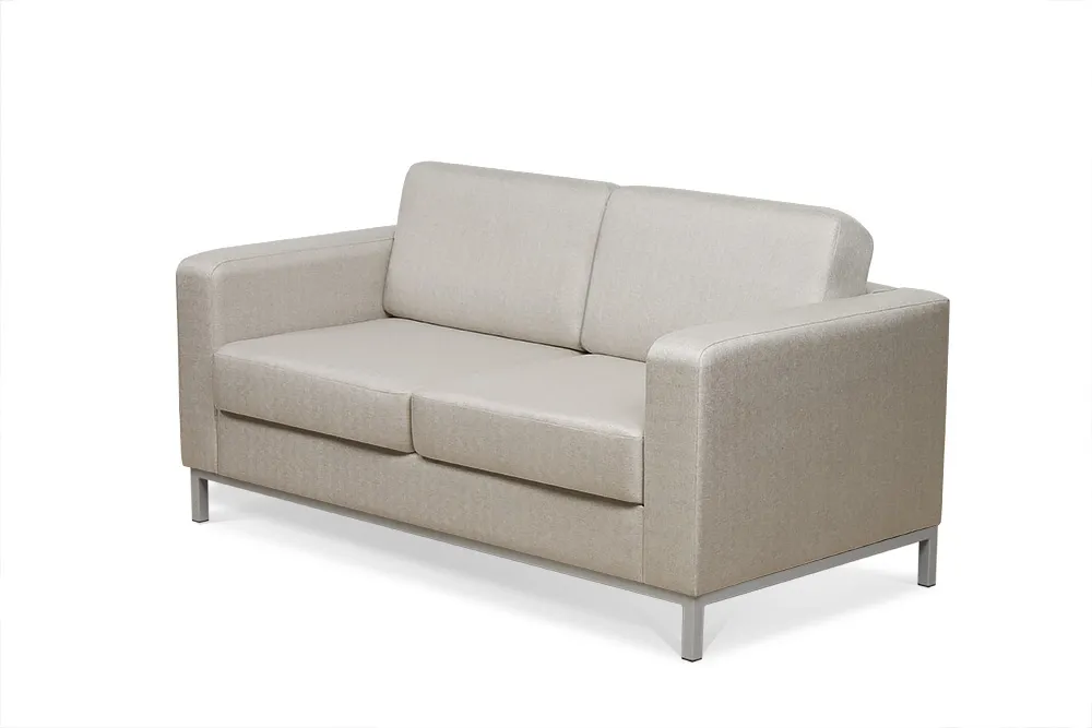 Диван двухместный РУУМ Ru2-2 фото 3