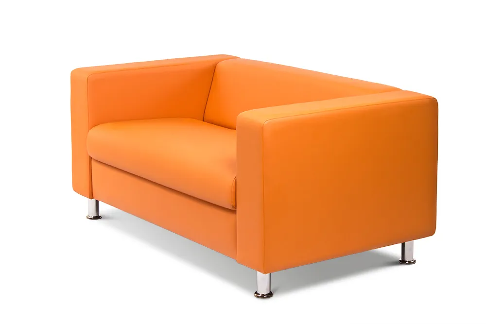 Диван двухместный АЛЕКТО ALE2 фото 5