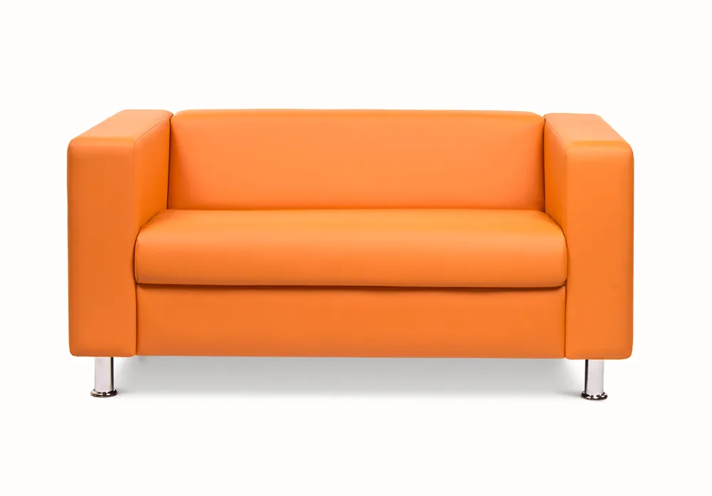 Диван двухместный АЛЕКТО ALE2 фото 6