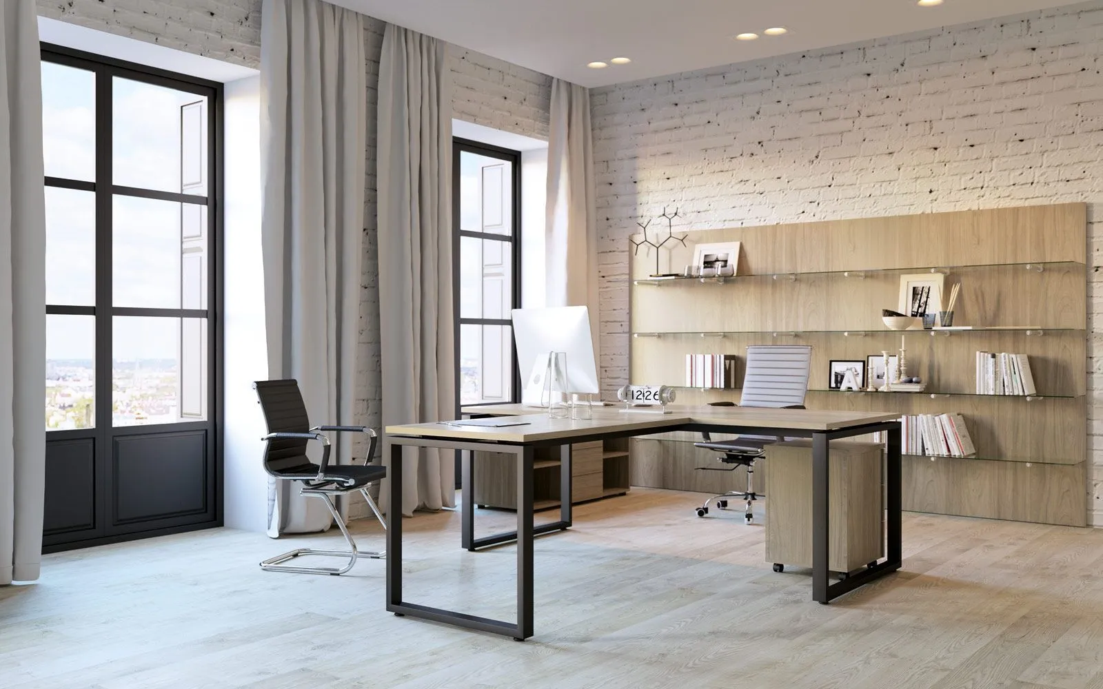 Серия Rio Direct фото 1