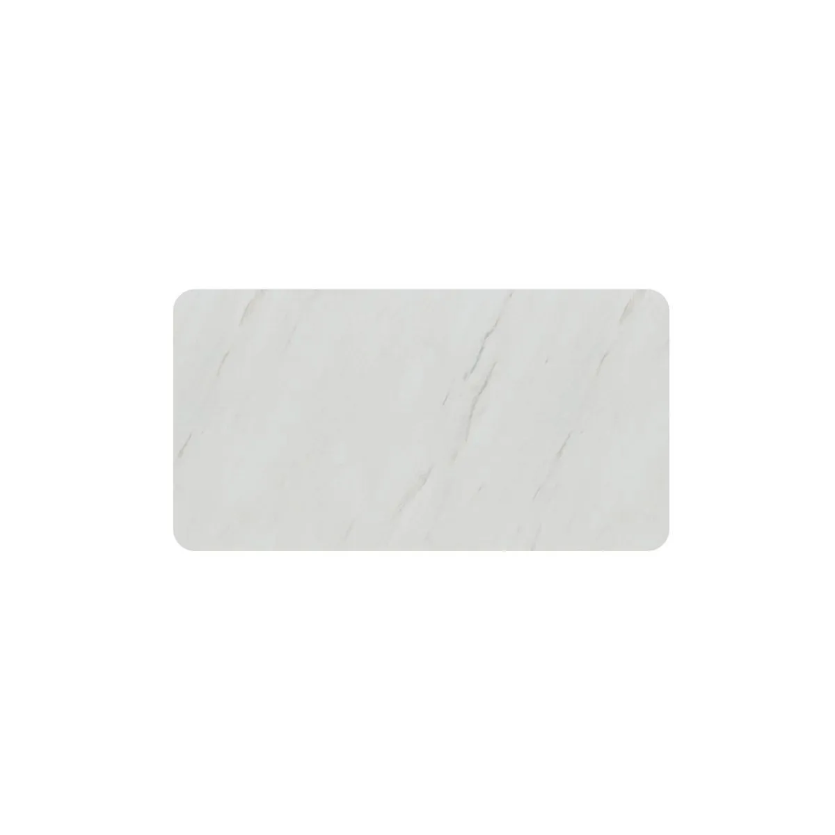 Стол под тумбу Remo фото 2