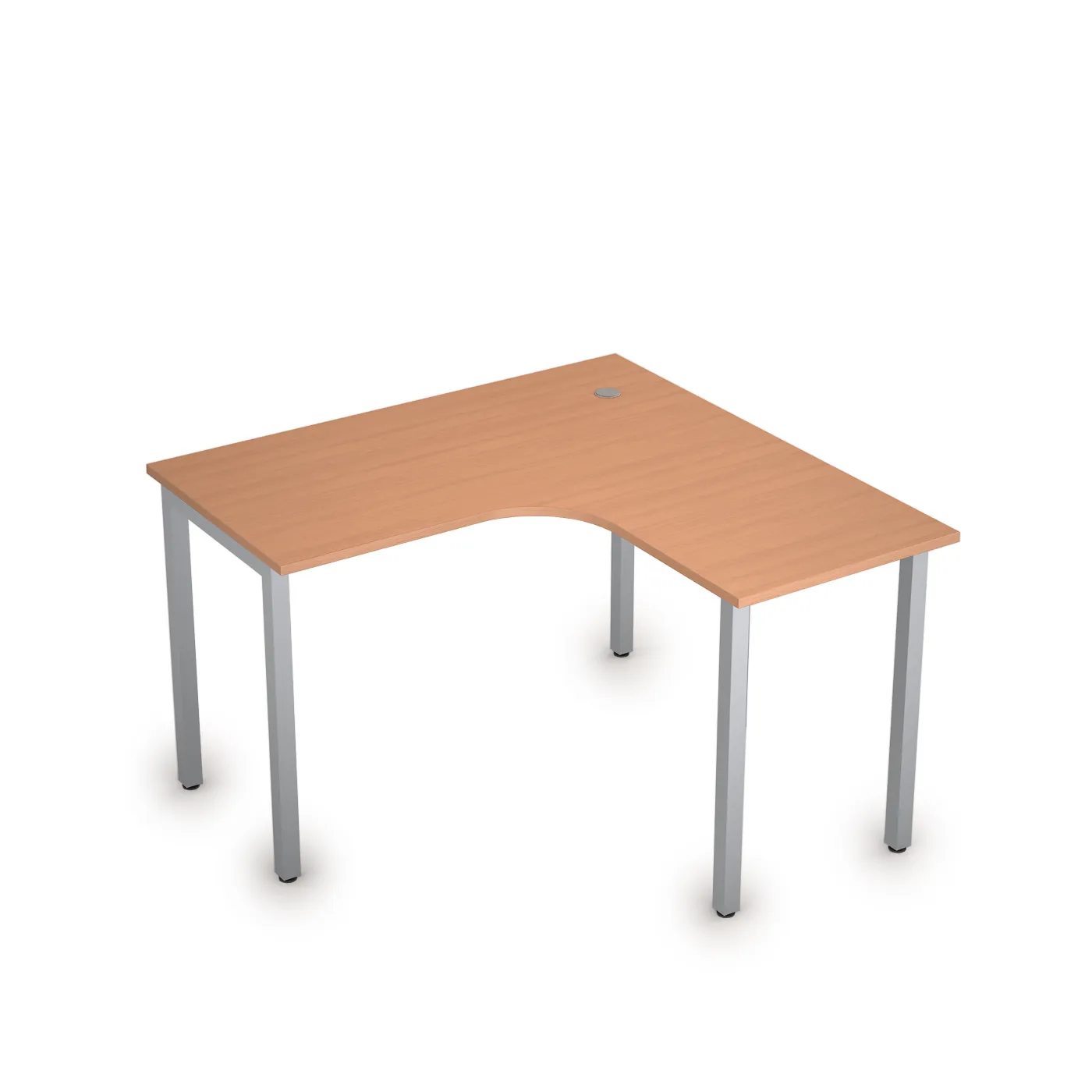 Стол угловой Стиль фото 3