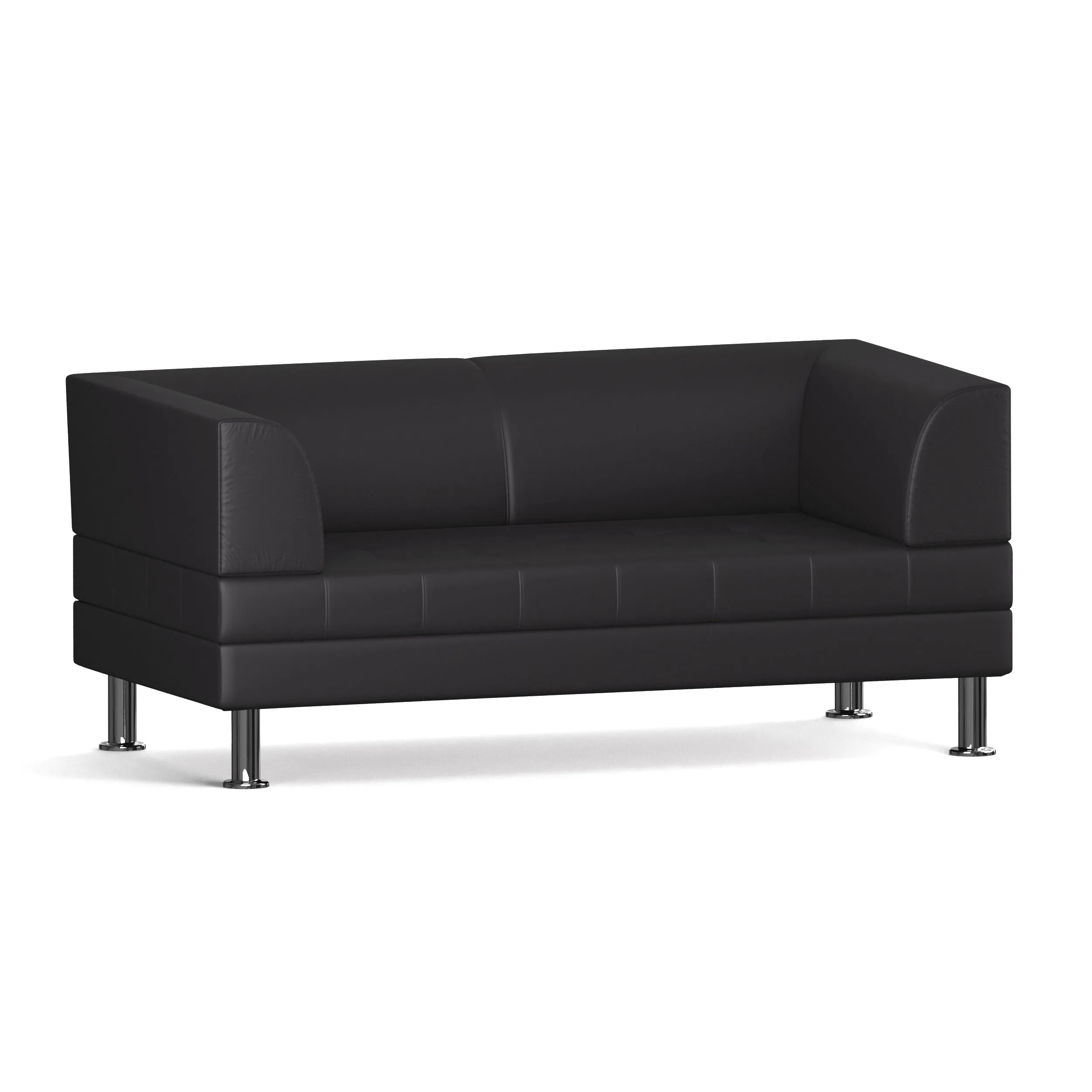 Диван Дега-2 фото 1