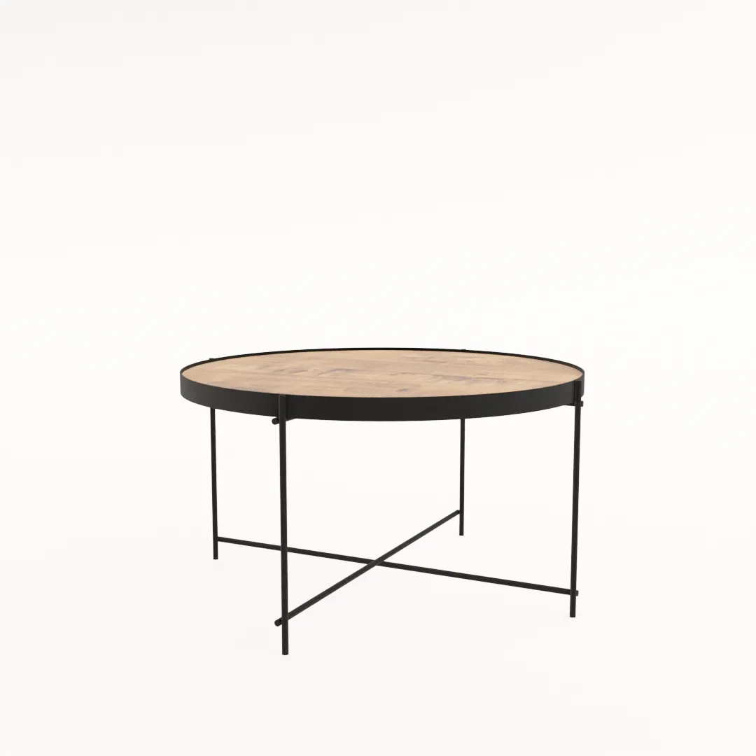 Стол журнальный MAGIC 21MAGIC.008 фото 0