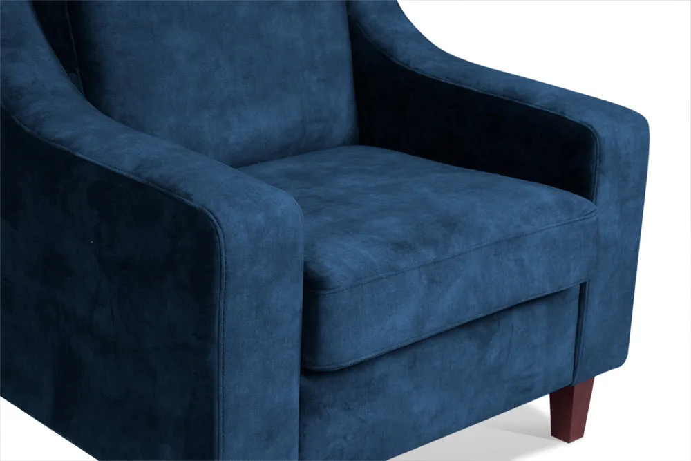 Диваны Серии РИЧМОНД фото 3