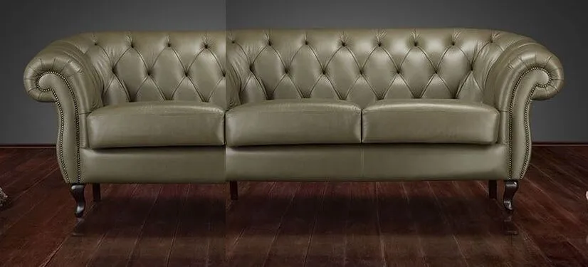 Диван Бруно-3 фото 1