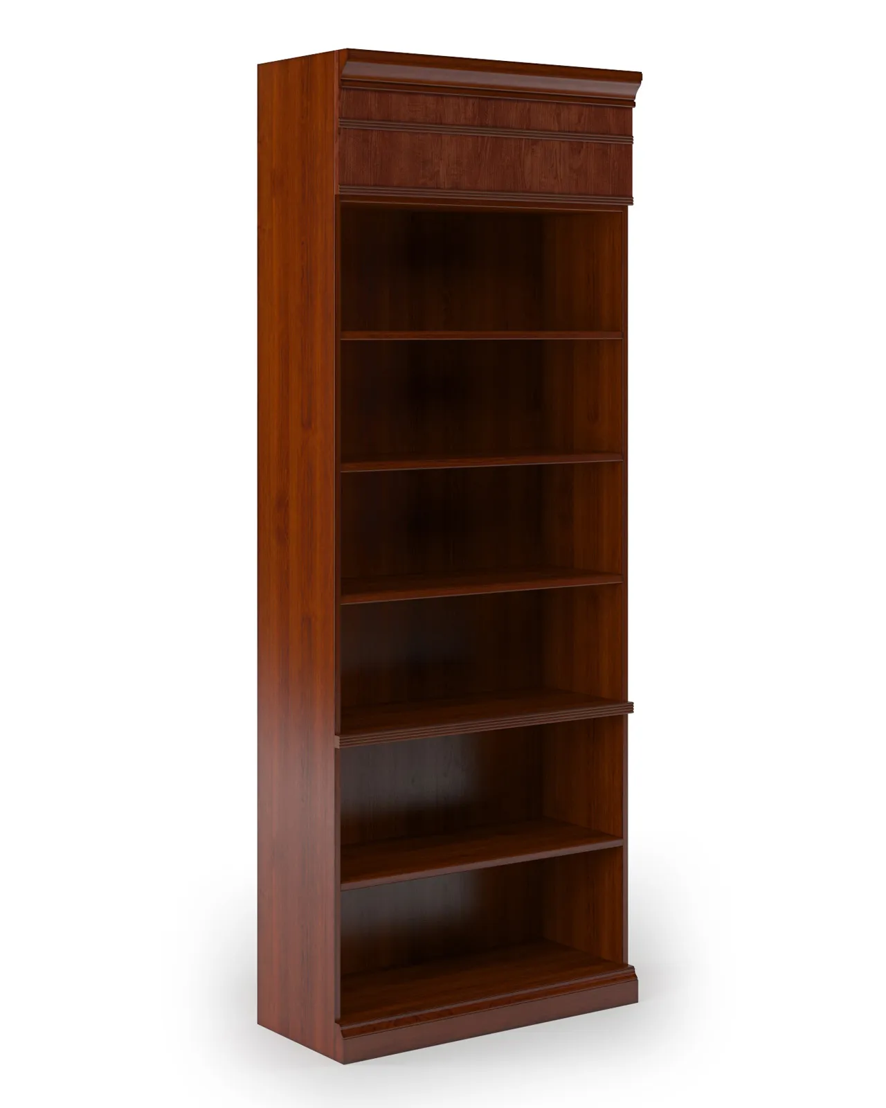 Корпус шкафа MNV-100266 фото 1