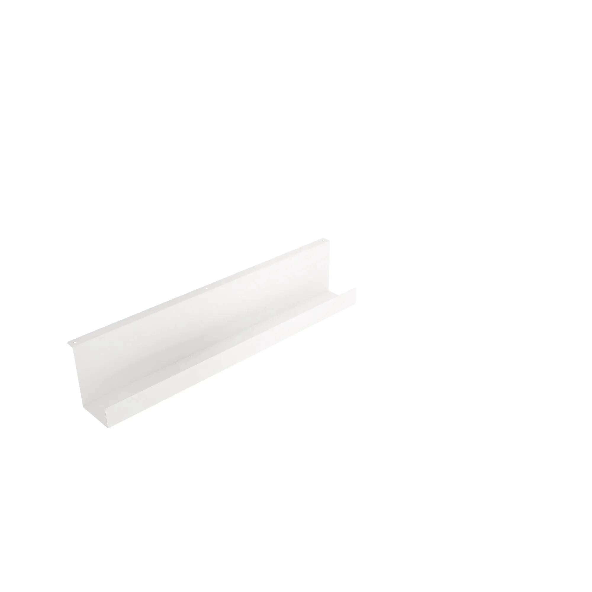 Кабель-канал 6КБ.001 фото 2