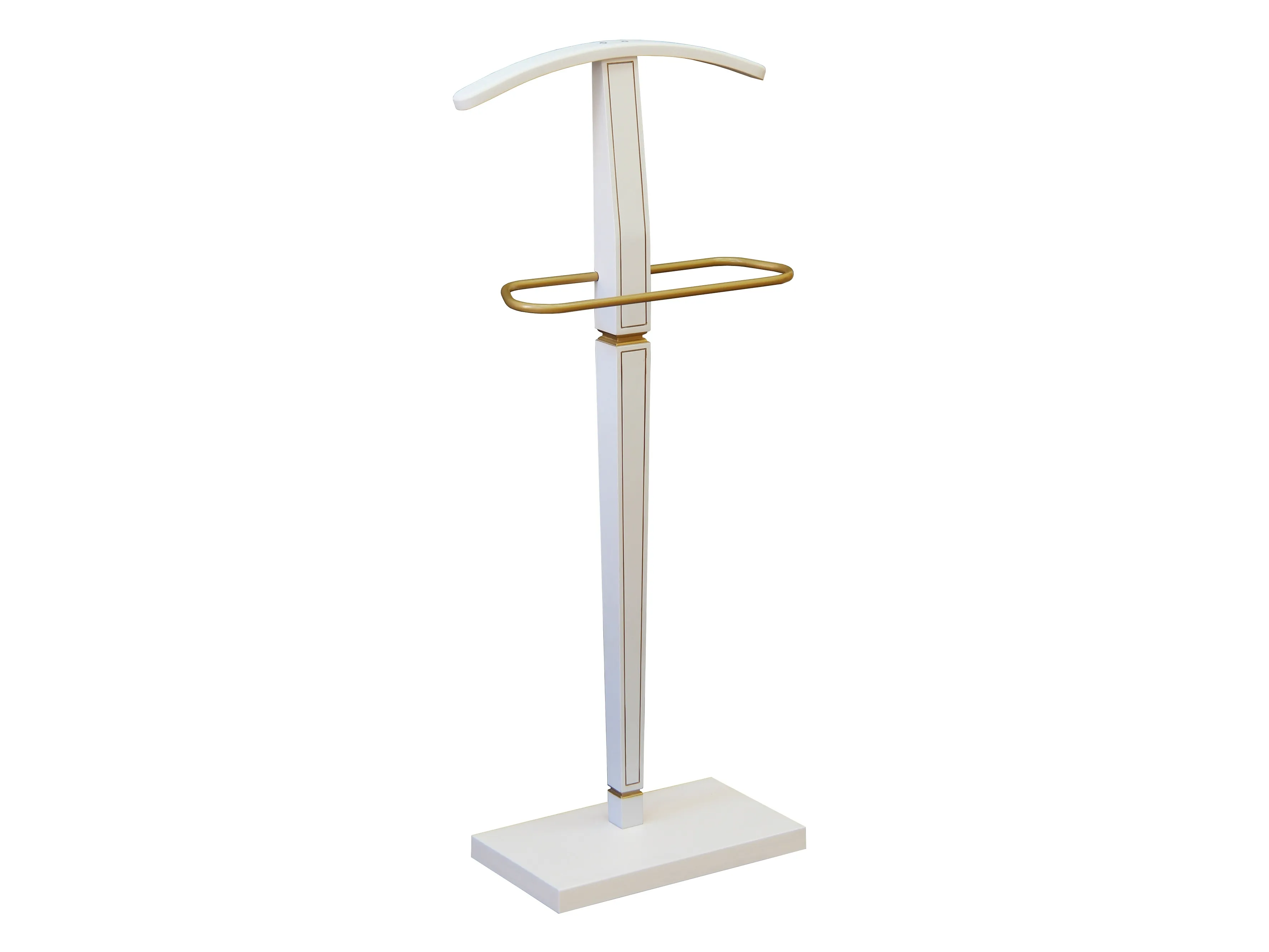 Вешалка костюмная "Васко В 70" фото 1