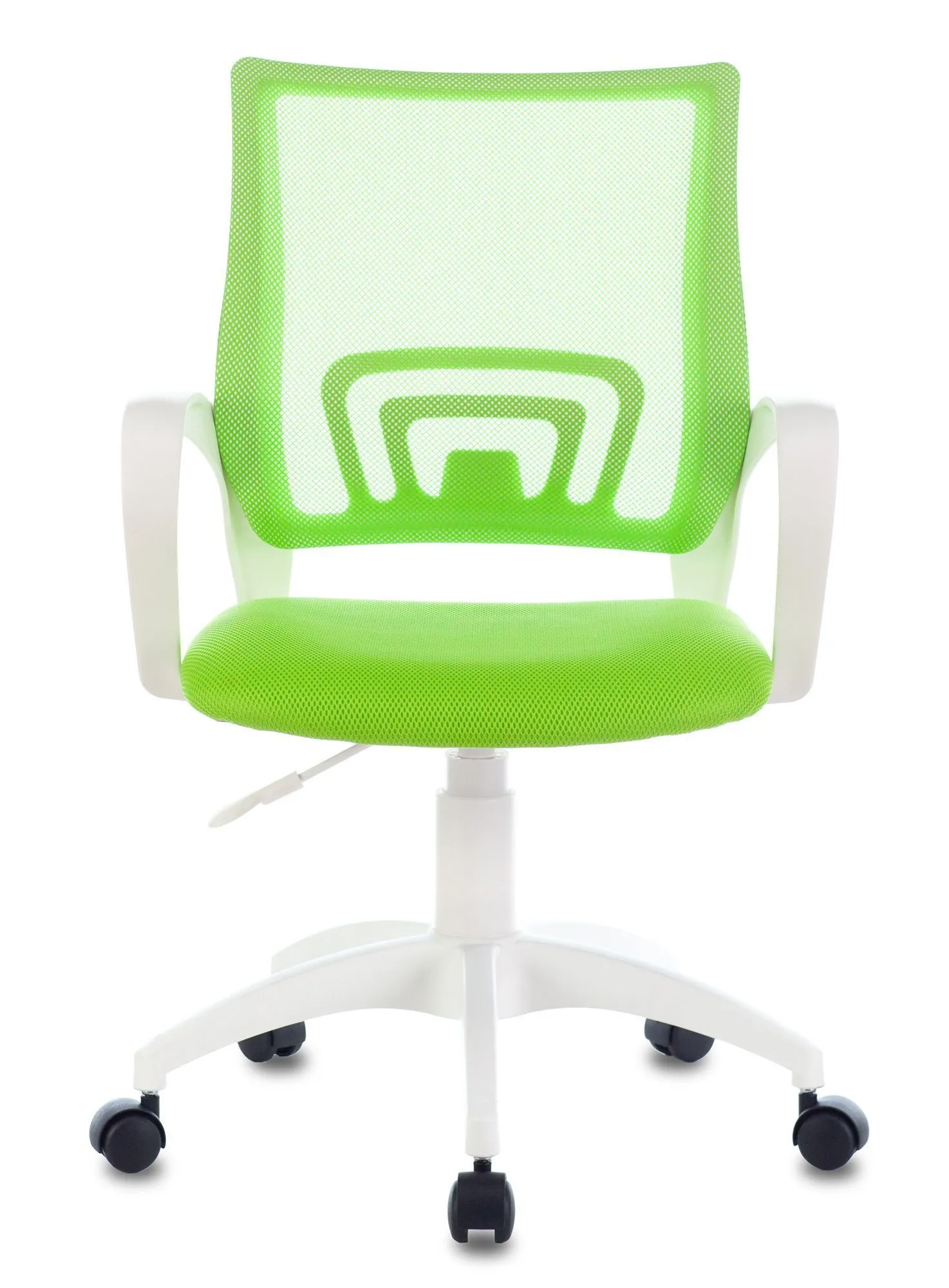 Кресло для оператора Бюрократ CH-W695NLT фото 1