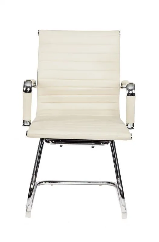 Кресло для посетителя Бюрократ CH-883-LOW-V фото 1