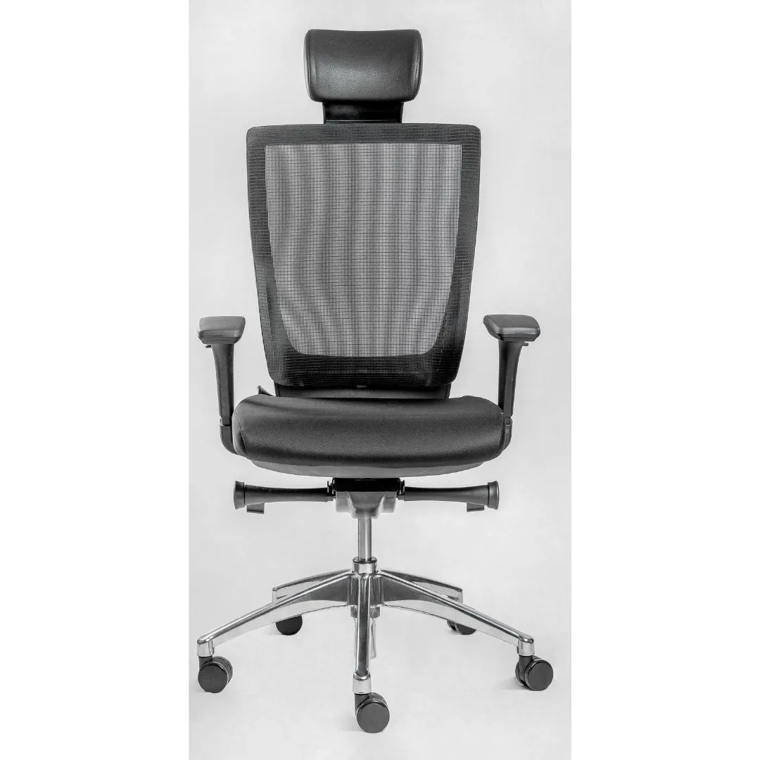 Ортопедическое кресло Falto PROMAX фото 3