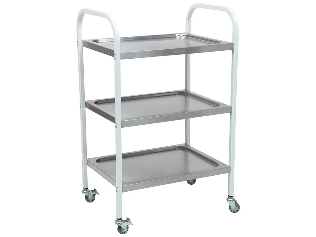 Стол процедурный МД SP 3N фото 2