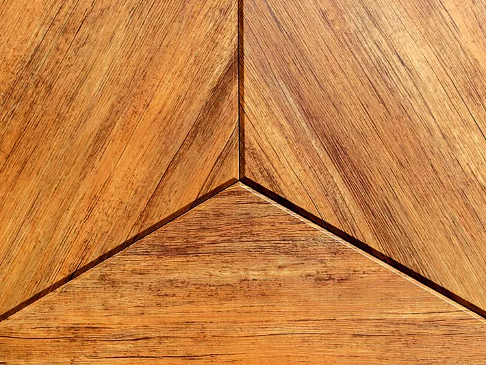 Стол журнальный "Олдем" фото 4