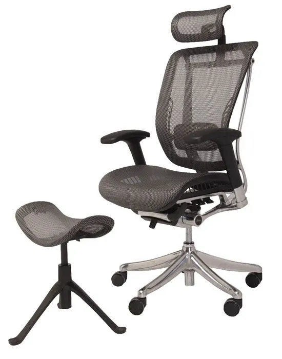 Подставка для ног OTTOMAN фото 2