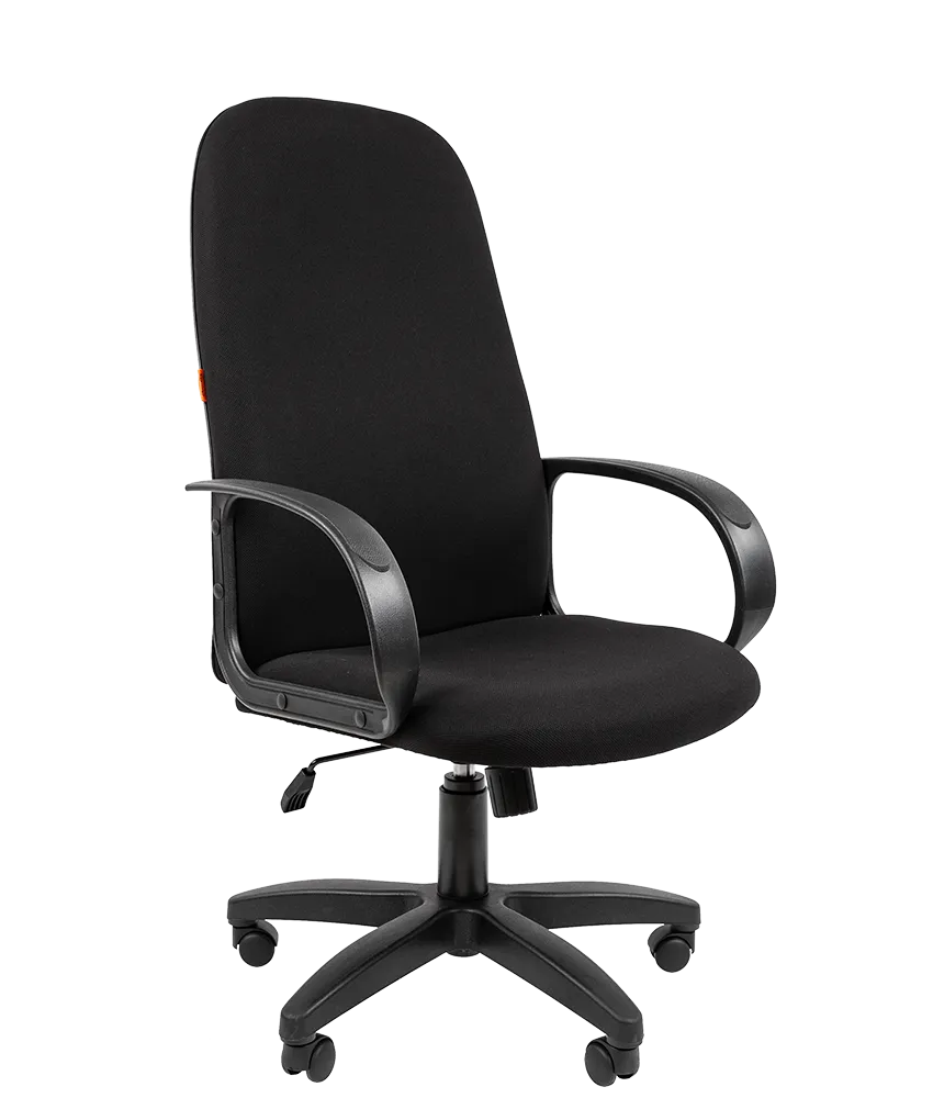 Кресло для руководителя TAIPIT 279 T фото 3