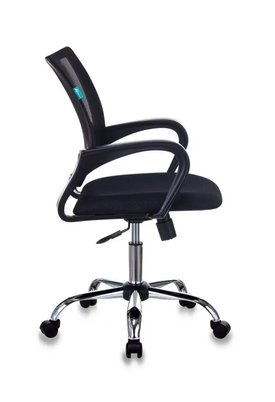 Кресло для оператора Бюрократ CH-695NSL фото 2