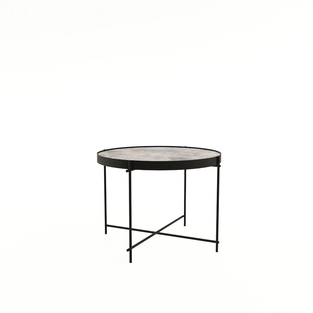 Стол журнальный MAGIC 21MAGIC.006 фото 1