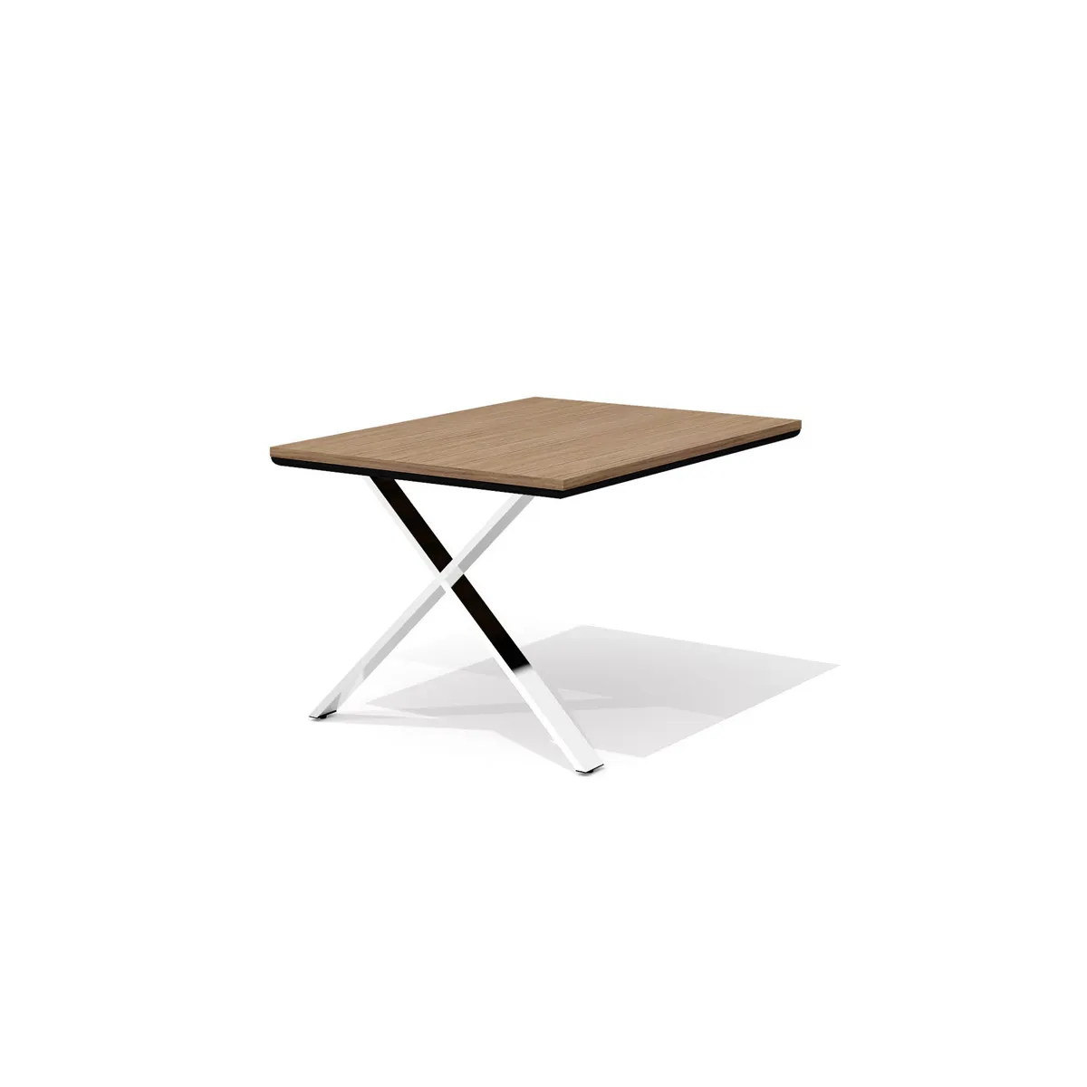 Брифинг-приставка Kv-8k фото 3