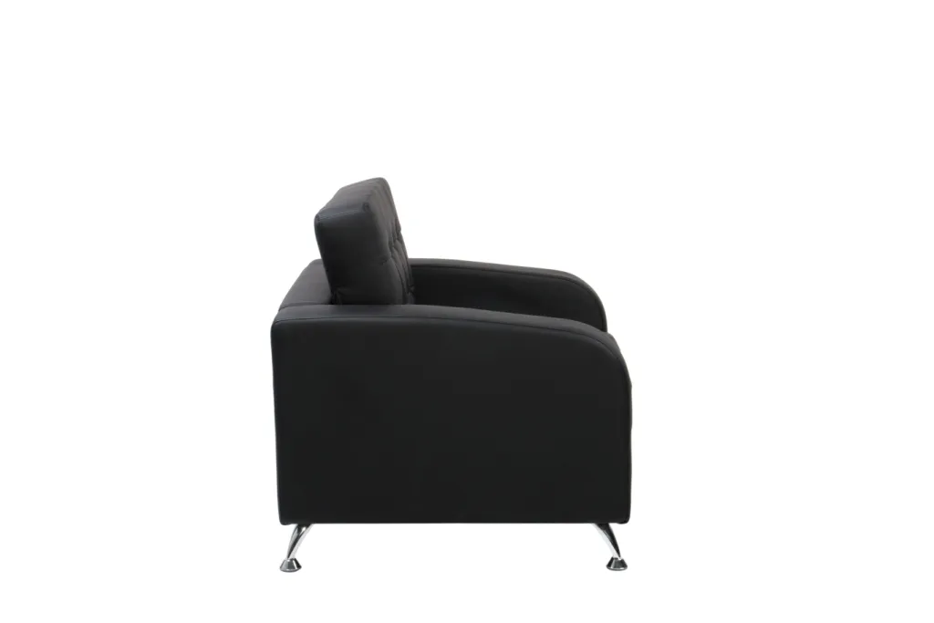 Кресло Рольф Рф1 фото 2