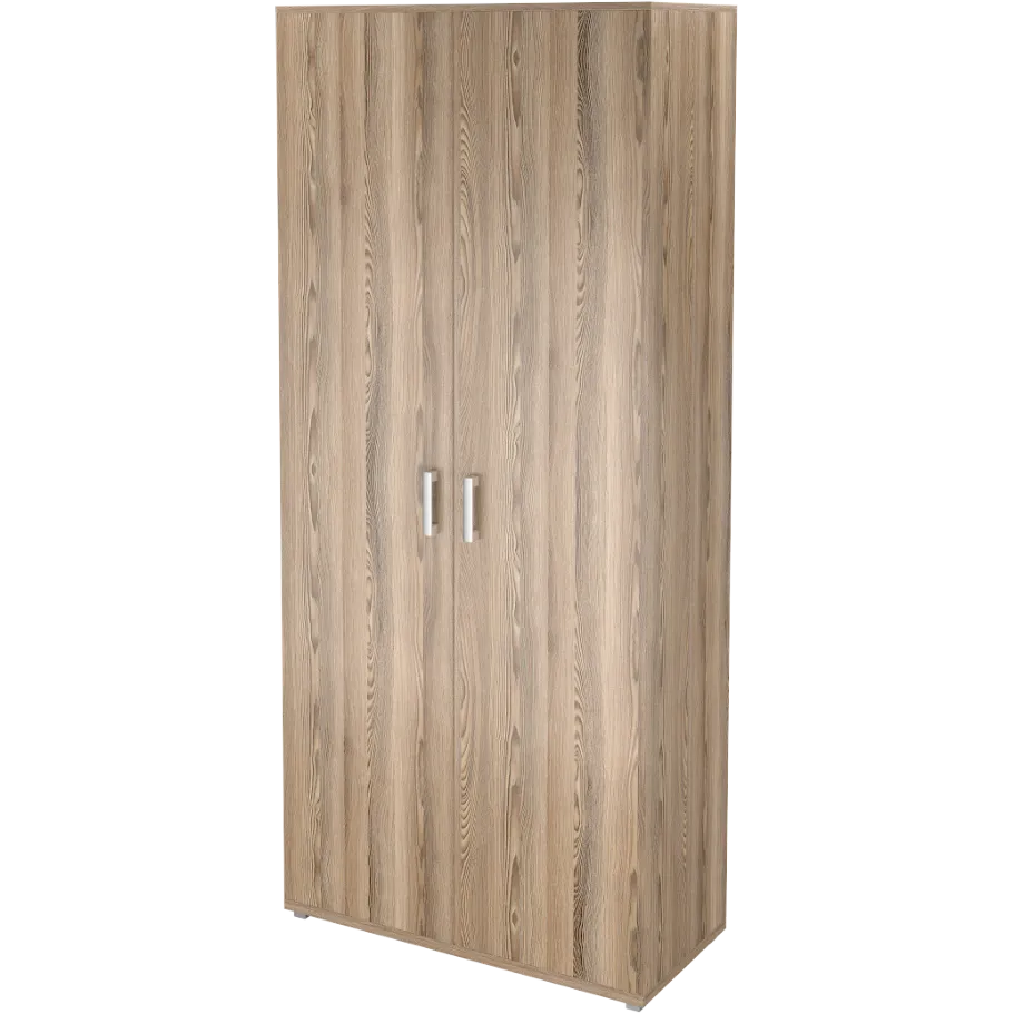 Шкаф для одежды НТ-590Ш фото 1