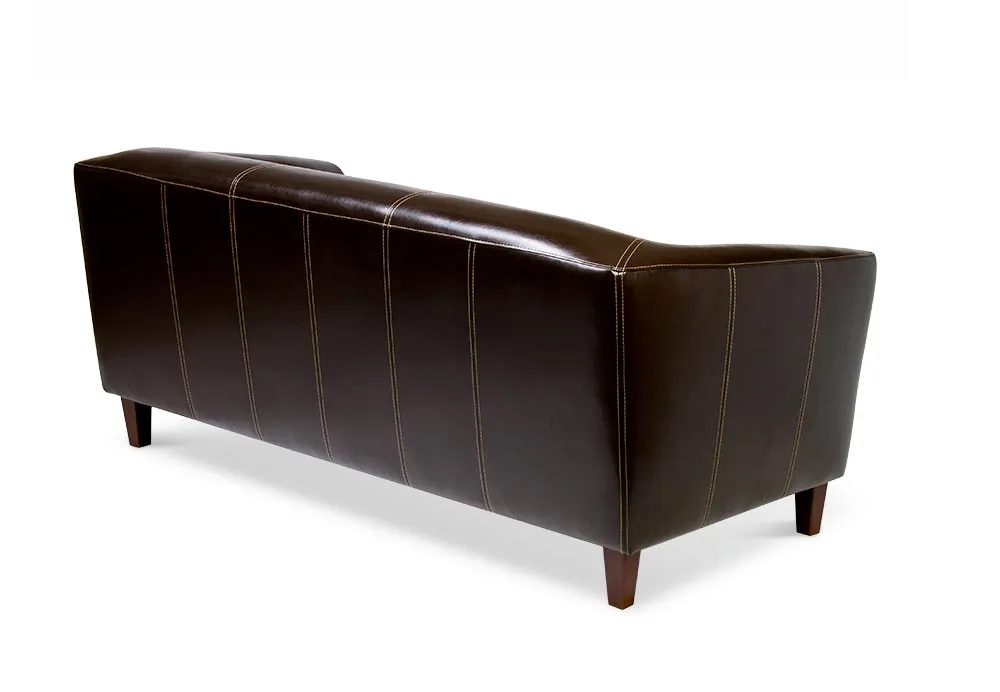 Диван трехместный ОКСФОРД фото 3