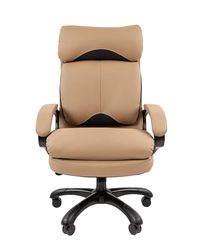 Кресло для руководителя TAIPIT 505 фото 1