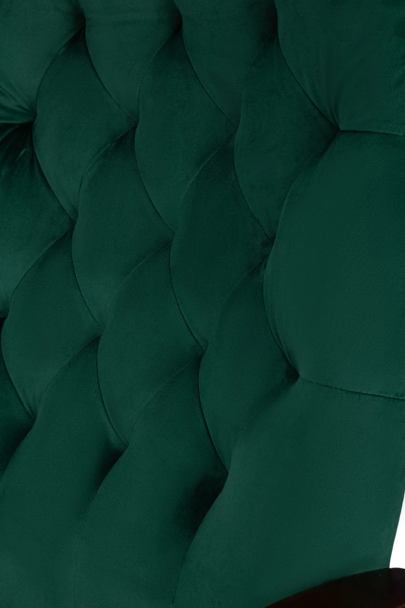 Кресло для руководителя Бюрократ T-9928WALNUT фото 5