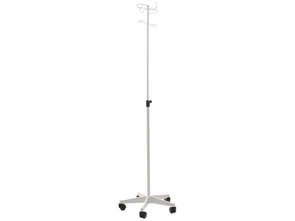 Штатив медицинский MDS-01 (КМ ШДВ-1) фото 1